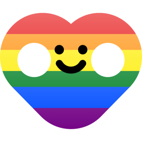 :prami_pride_rainbow: