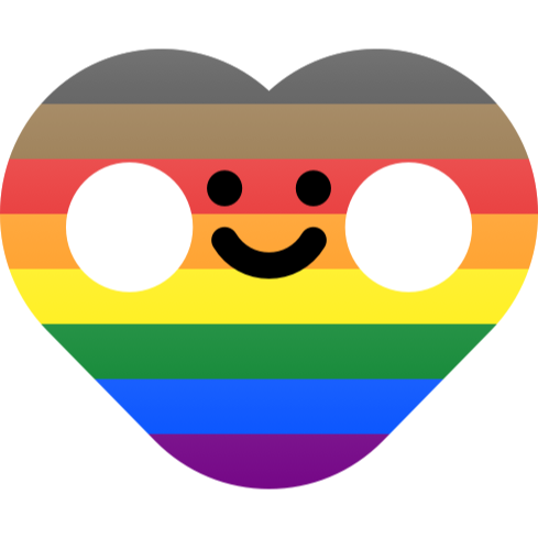 :prami_pride_rainbow_plus: